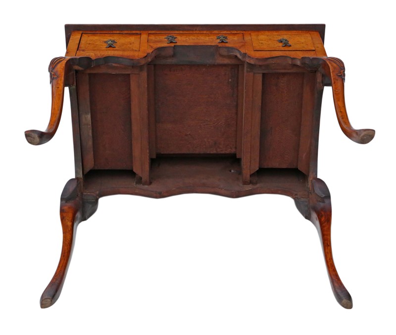 Walnut lowboy writing side table-prior-willis-antiques-7040 8-main-636790321128783015.jpg